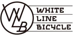 whiteline-bicycle